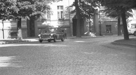 Marek Wachowski i Eugeniusz Pach – MG 1300.